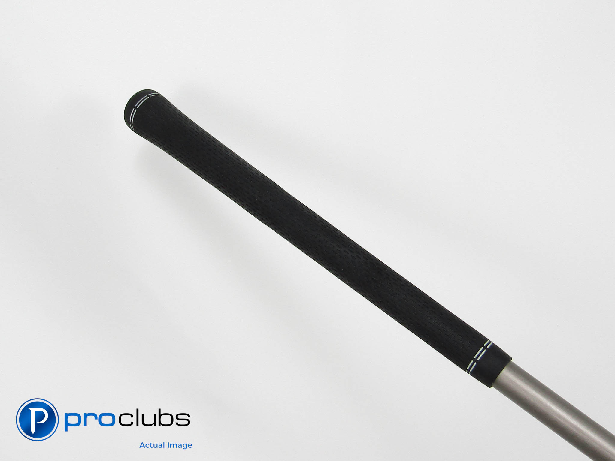 PING - 新品即抜きPING TOUR 2.0 CHROME 65 フレックス R PING JOURNAL｜PING公式ブログ：フィッター・開発者のリアルな声